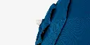 04_rio_round_double_vent_close_up.webp
