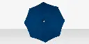 02_rio_round_double_vent_canopy_front.webp