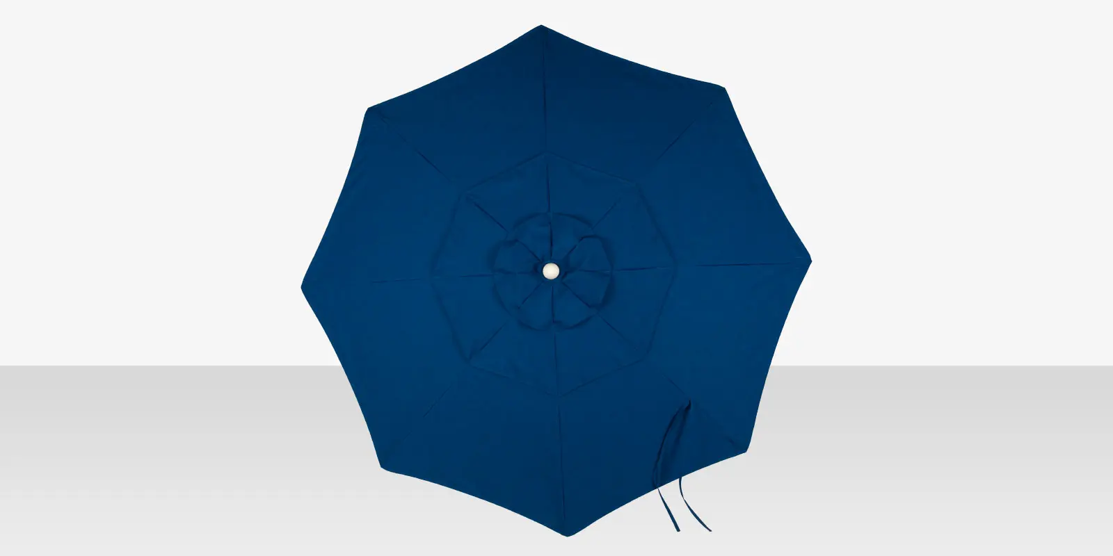 02_rio_round_double_vent_canopy_front.webp