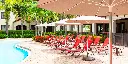 gallery02_rio_round_single_vent_umbrella_front.webp