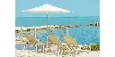 gallery03_rio_round_single_vent_umbrella_front.webp