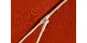 05_rio_round_single_vent_umbrella_close_up_5.webp
