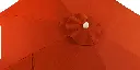 06_rio_round_single_vent_umbrella_close_up.webp