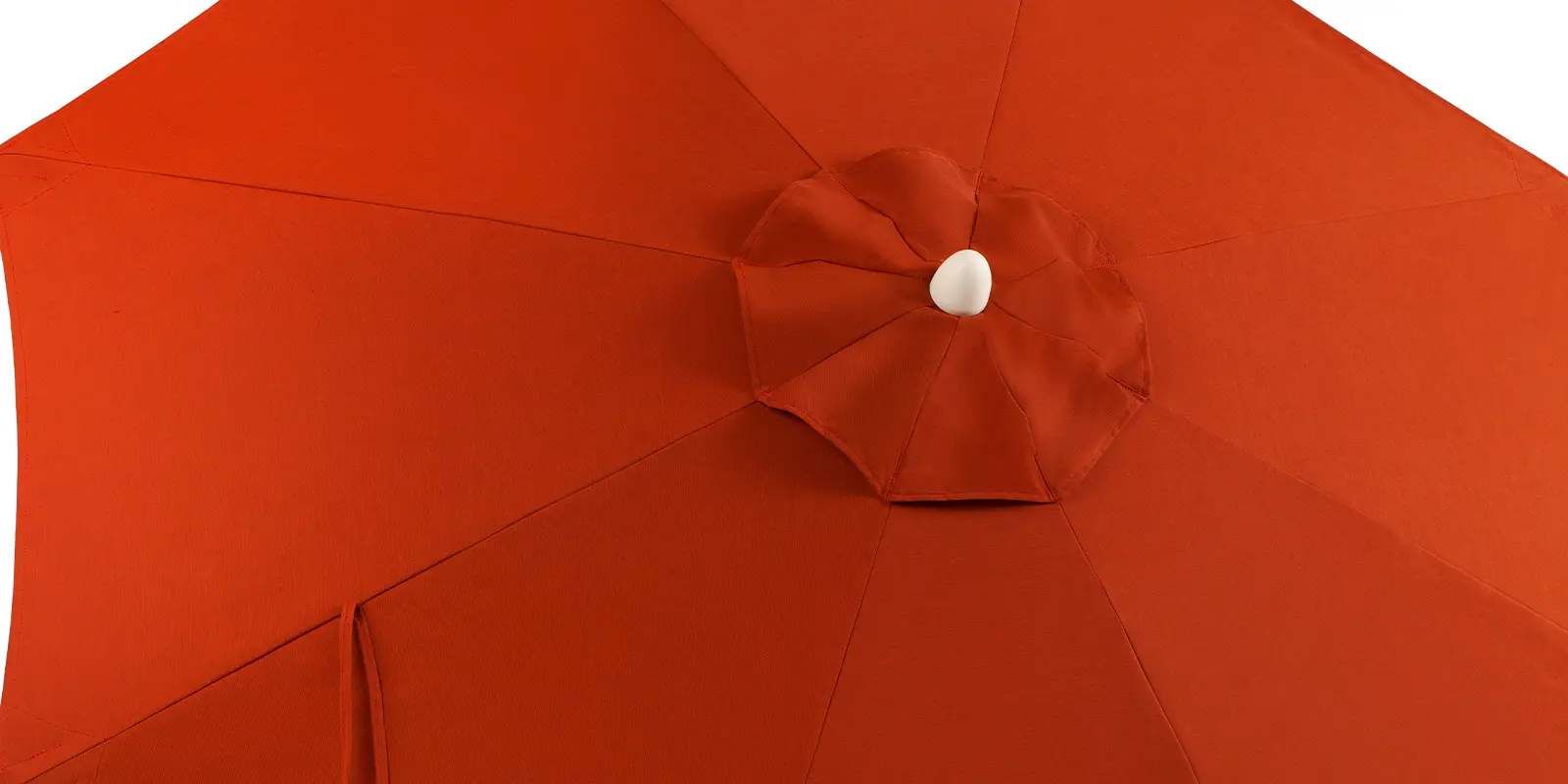 06_rio_round_single_vent_umbrella_close_up.webp