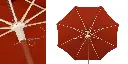 04_rio_round_single_vent_umbrella_close_up_6.webp