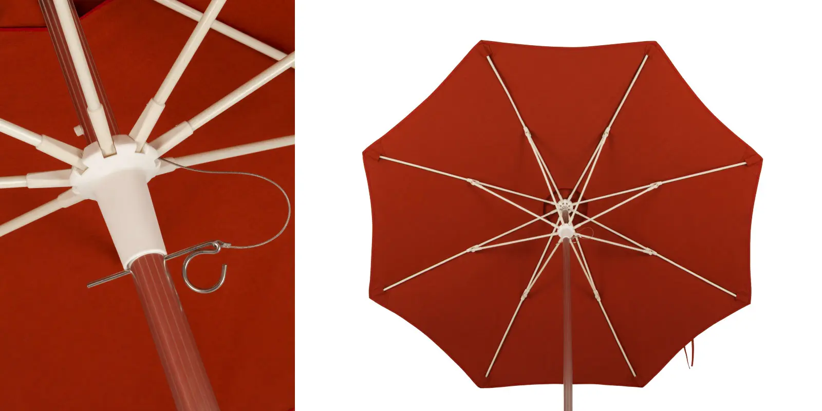 04_rio_round_single_vent_umbrella_close_up_6.webp
