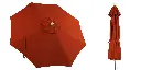 03_rio_round_single_vent_umbrella_close_up_7.webp