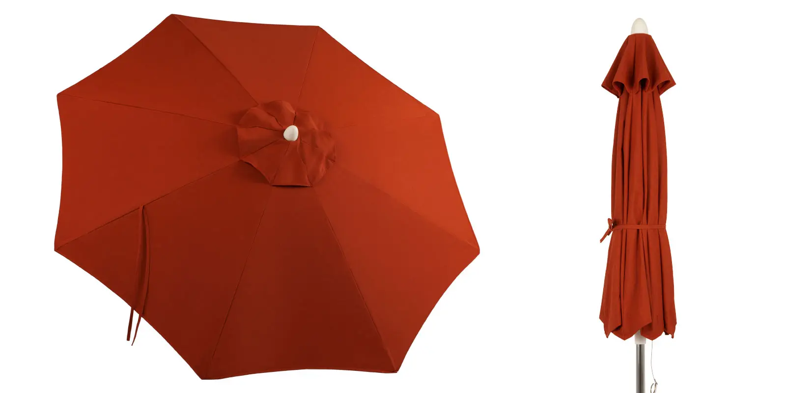 03_rio_round_single_vent_umbrella_close_up_7.webp