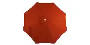 02_rio_round_single_vent_umbrella_front.webp