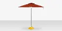 01_rio_round_single_vent_front_open.webp