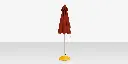 07_rio_round_single_vent_front_closed.webp