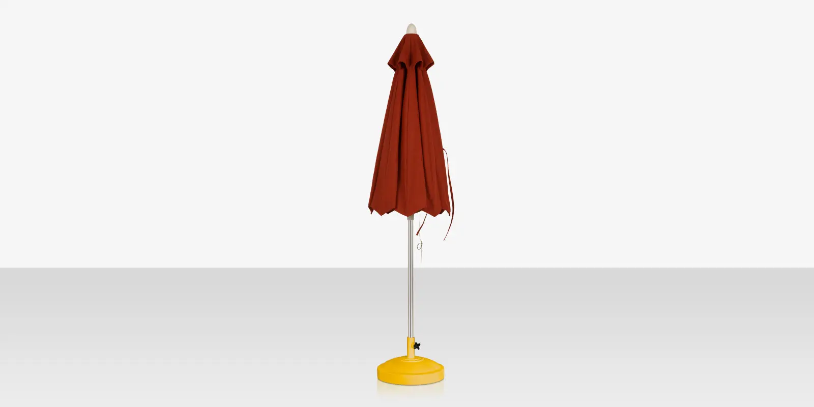 07_rio_round_single_vent_front_closed.webp