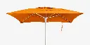 02_rio_square_double_vent_old_canopy_front.webp