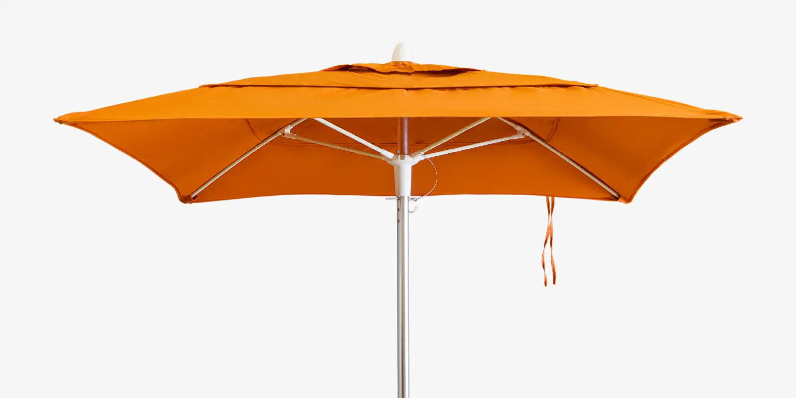 02_rio_square_double_vent_old_canopy_front.webp