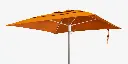 04_rio_square_double_vent_old_canopy_angle.webp