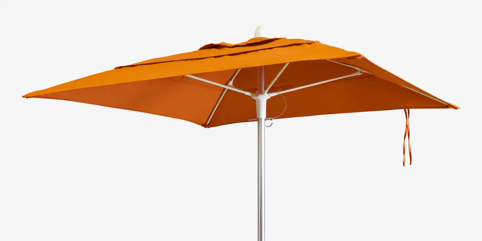04_rio_square_double_vent_old_canopy_angle.webp