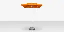 01_rio_square_double_vent_old_front.webp