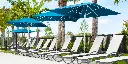 gallery01__rio_square_single_vent_close_up_5.webp