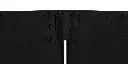 05_rio_square_single_vent_close_up_2.webp