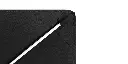 06_rio_square_single_vent_close_up.webp