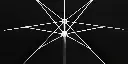 04_rio_square_single_vent_close_up_3.webp
