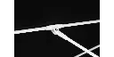 11_rio_square_single_vent_close_up_5.webp