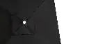 03_rio_square_single_vent_close_up_6.webp