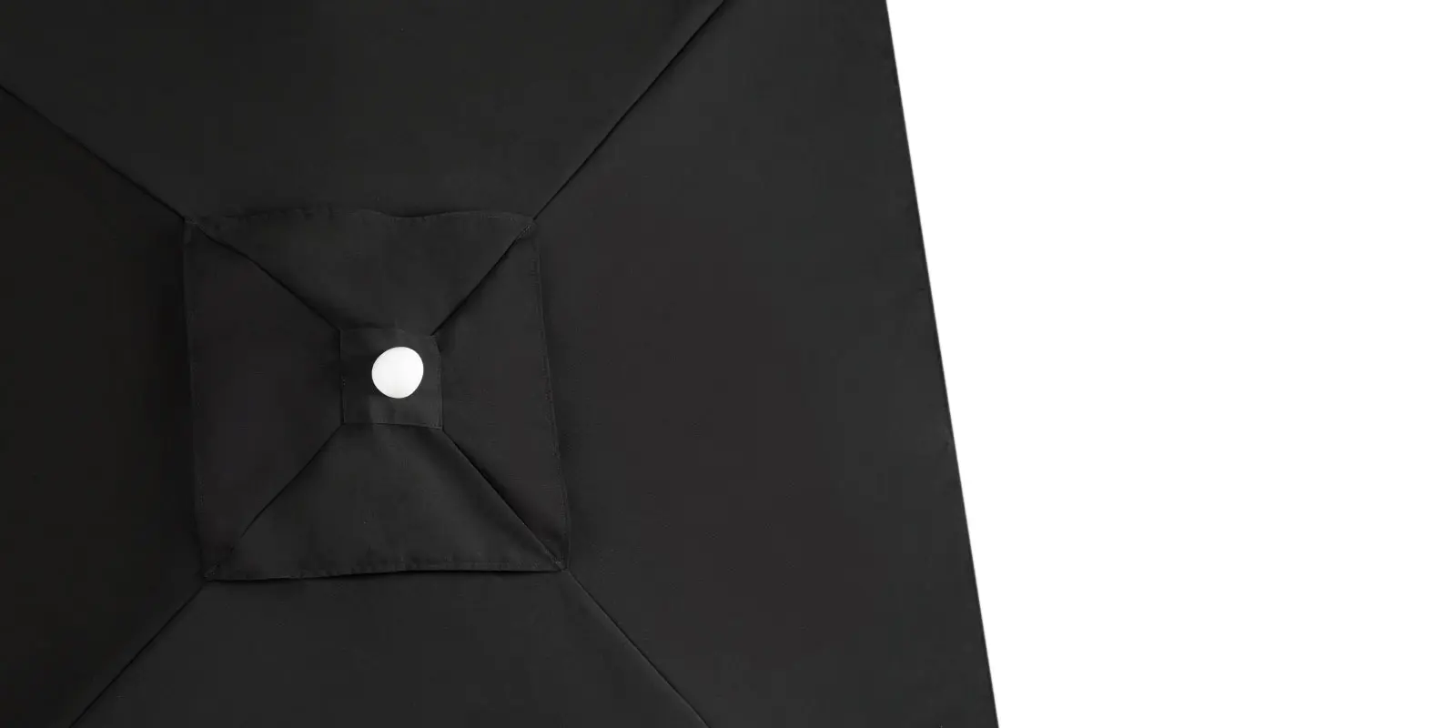 03_rio_square_single_vent_close_up_6.webp