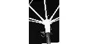 08_rio_square_single_vent_close_up_7.webp
