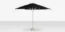 _09rio_square_single_vent_angle.webp