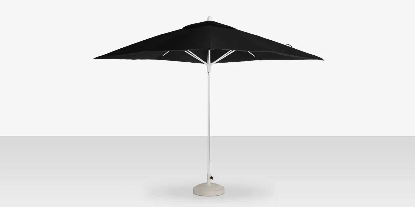 _09rio_square_single_vent_angle.webp