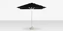 01_rio_square_single_vent_front.webp