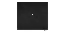 02_rio_square_single_vent_umbrella_front.webp