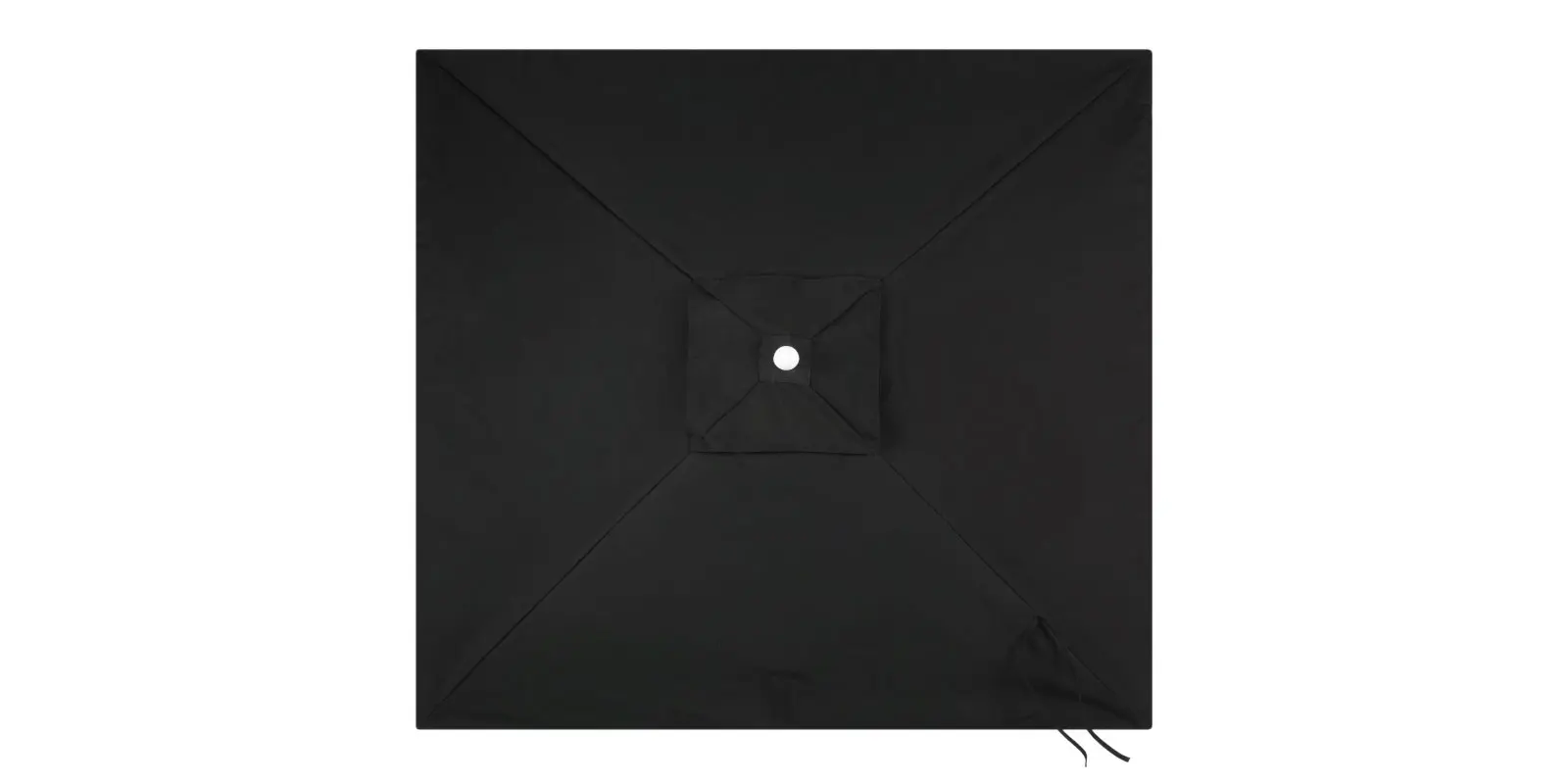02_rio_square_single_vent_umbrella_front.webp