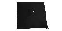 07_rio_square_single_vent_umbrella_angle.webp