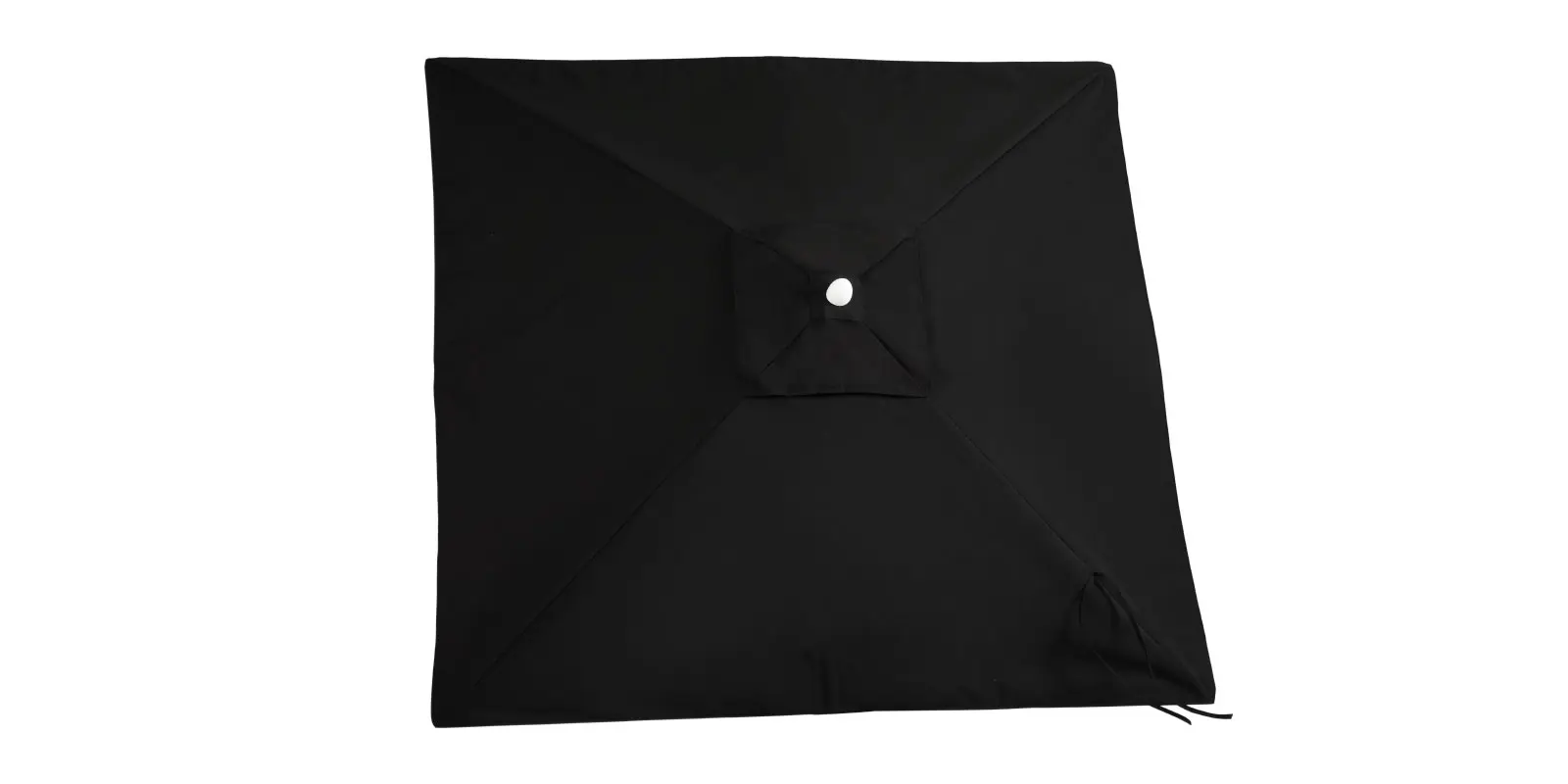 07_rio_square_single_vent_umbrella_angle.webp