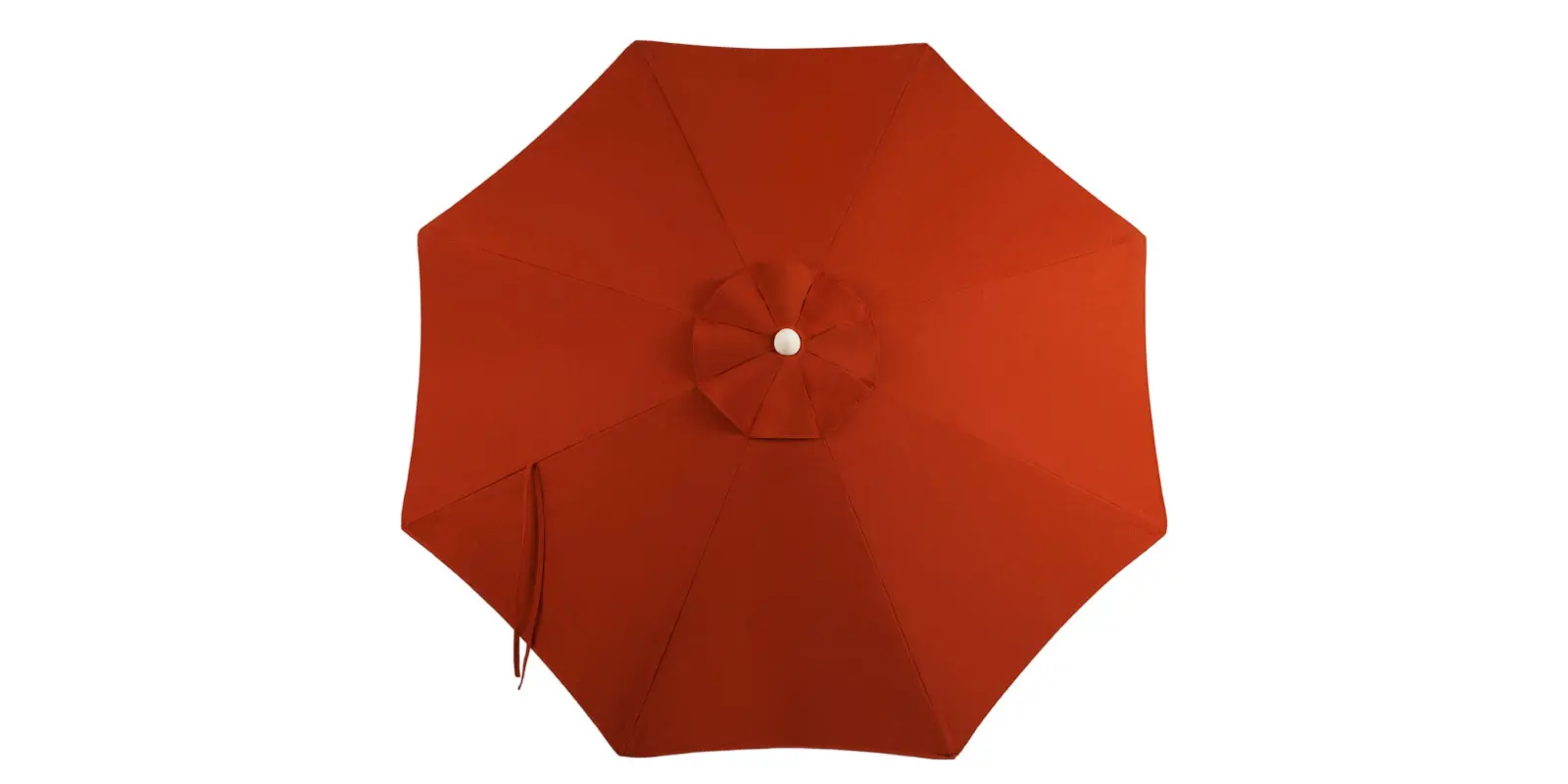 02_rio_round_single_vent_umbrella_front.webp