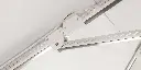the_grand_01_closeup_3.webp