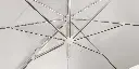 the_grand_01_closeup_4.webp