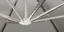 the_grand_01_closeup_2.webp