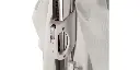 the_grand_01_closeup_9.webp