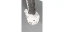 the_grand_01_closeup_1.webp