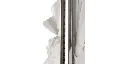 the_grand_01_closeup_8.webp