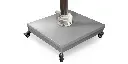 08_the_grand_01_closeup_base_angle.webp