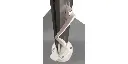 the_grand_01_closeup_5.webp