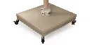 the_grand_02_closeup_base_angle.webp