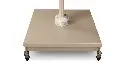 the_grand_02_closeup_base_front.webp