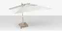 06_the_grand_02_high_angle.webp