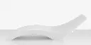 04_shelf_lounge_chair_new_side.webp