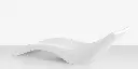 05_shelf_lounge_chair_new_back_angle.webp